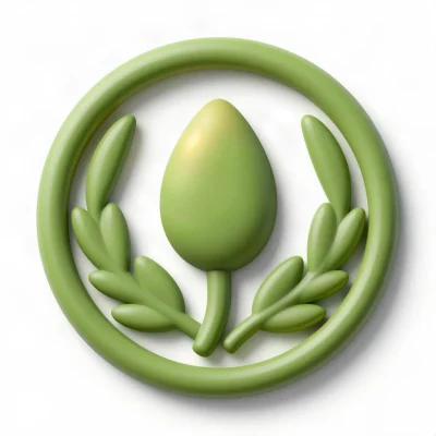 Alcaparras